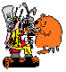ANLNCM01.BMP