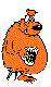 ANLNCM00.BMP