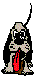 ANLNCL02.BMP