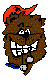 ANLNCL01.BMP