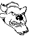 ANLNCL00.BMP