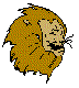 ANLNCG41.BMP