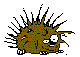 ANLNCG38.BMP