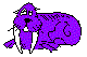 ANLNCG21.BMP