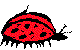 ANLNCG08.BMP