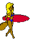 ANLNCG02.BMP