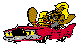 ANLNCG01.BMP