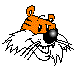 ANLNCA70.BMP