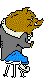 ANLNCA68.BMP