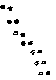 ANLNCA66.BMP