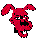 ANLNCA64.BMP