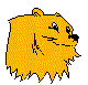 ANLNCA62.BMP