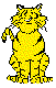 ANLNCA61.BMP