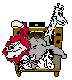 ANLNCA60.BMP