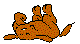 ANLNCA57.BMP