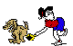 ANLNCA55.BMP