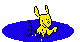 ANLNCA54.BMP