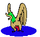 ANLNCA53.BMP