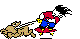 ANLNCA51.BMP