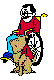 ANLNCA45.BMP