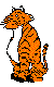 ANLNCA41.BMP