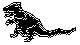 ANLNCA40.BMP