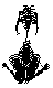 ANLNCA39.BMP