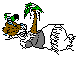 ANLNCA38.BMP