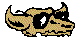 ANLNCA37.BMP