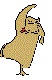 ANLNCA36.BMP