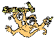 ANLNCA30.BMP