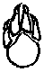 ANLNCA27.BMP