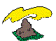 ANLNCA25.BMP