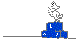 ANLNCA23.BMP
