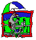 ANLNCA18.BMP