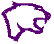 ANLNCA16.BMP
