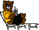 ANLNCA12.BMP