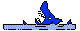 ANLNCA10.BMP