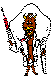 ANLNCA09.BMP