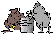 ANLNCA05.BMP