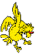 ANLNCA04.BMP