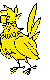 ANLNCA03.BMP
