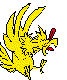 ANLNCA01.BMP