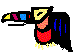 ANAISR04.BMP