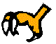 ANAISR01.BMP