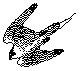 ANAISM05.BMP