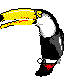 ANAISM04.BMP