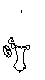 ANAISM02.BMP