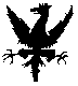 ANAISM01.BMP