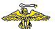ANAISM00.BMP